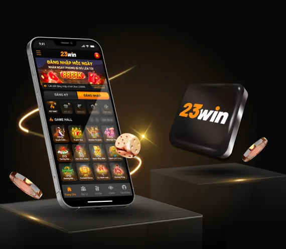 Cấp độ VIP Vàng tại sx66