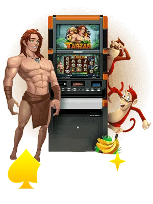 Lợi ích khi chơi tại sx66 Casino