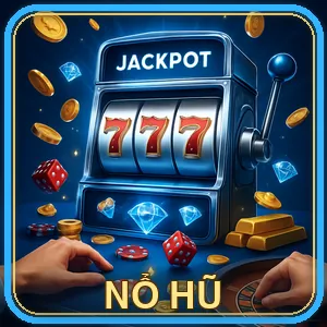 Game bắn cá vui nhộn tại sx66