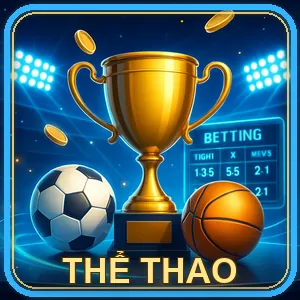 Casino trực tuyến đẳng cấp cùng sx66