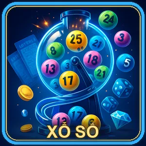 Đá gà kịch tính tại sx66