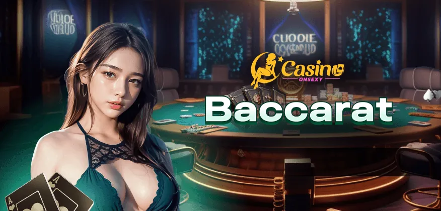 Các môn thể thao phổ biến trên SX66