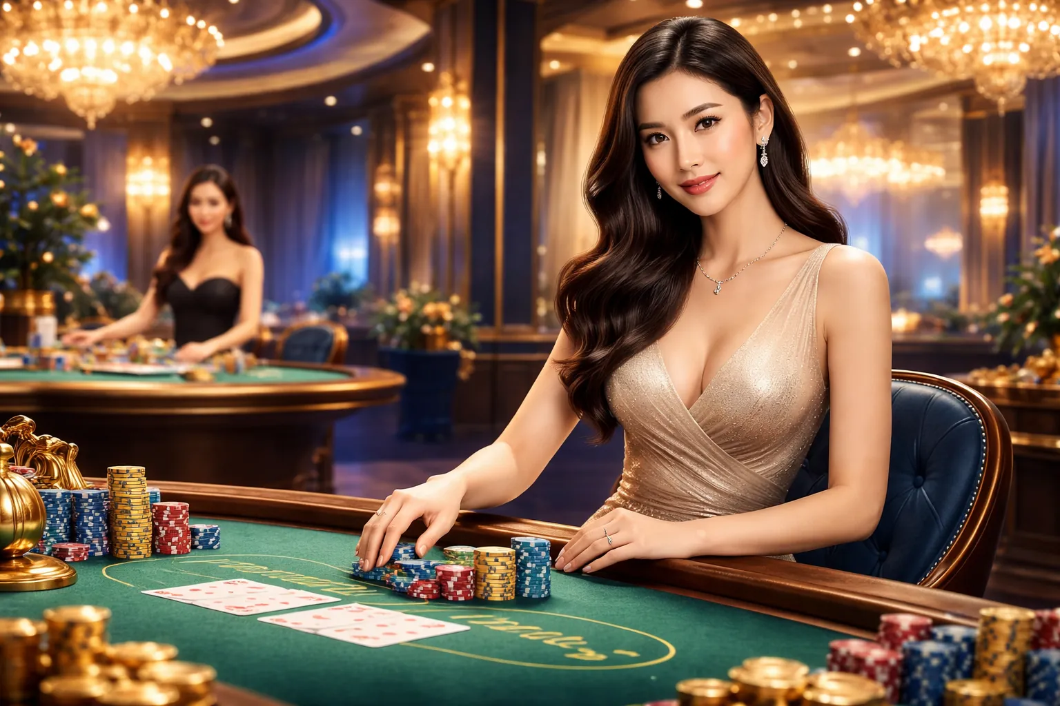 Hình ảnh chính về xu hướng cá cược trực tuyến mới nhất 2026 tại sx66