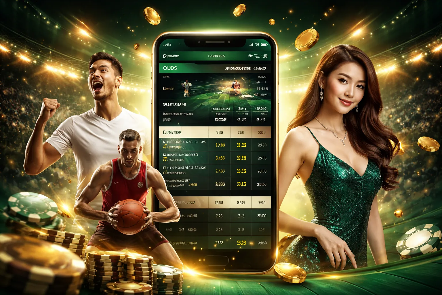 Trung tâm hỗ trợ khách hàng sx66