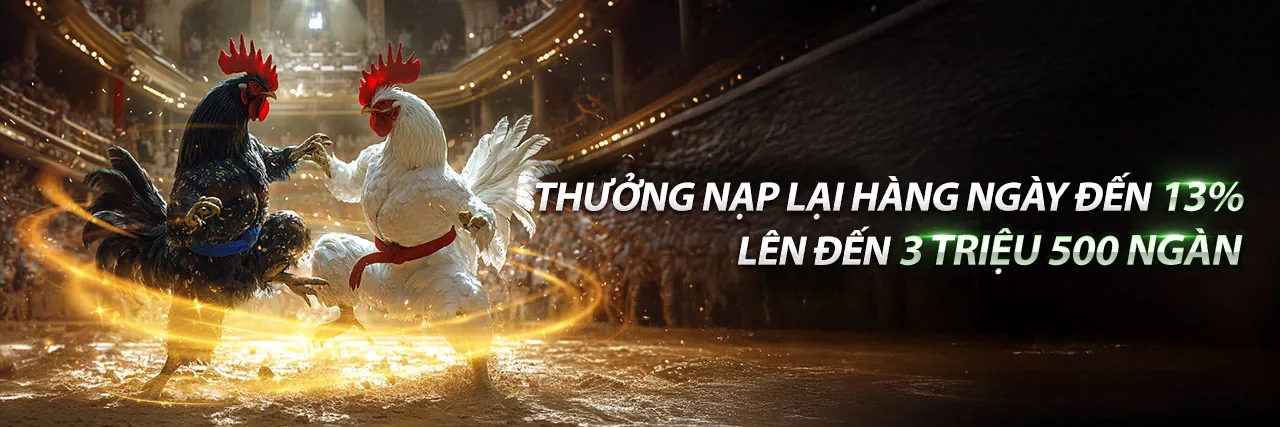 Chương trình VIP độc quyền của sx66 với các phần thưởng và ưu đãi sang trọng
