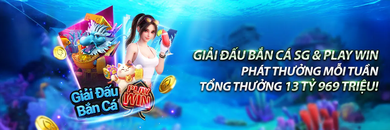Nền tảng sx66 an toàn và hiện đại