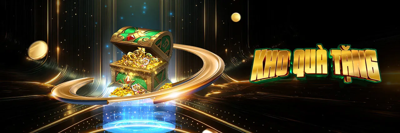 Trò chơi Slot hấp dẫn tại SX66