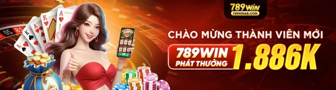 Sòng bạc trực tuyến sx66 với các trò chơi casino hấp dẫn