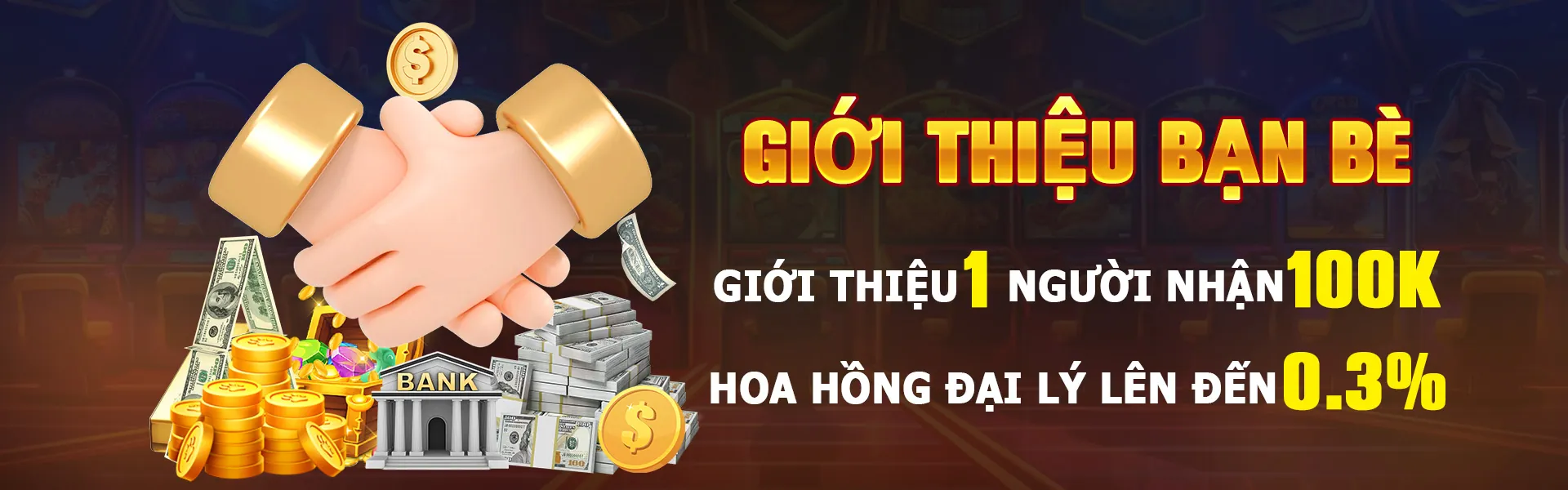 Banner chính sx66 - Sân chơi giải trí đẳng cấp 2026