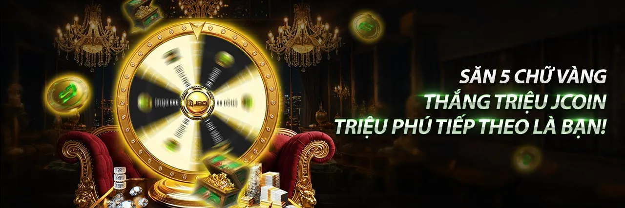 Giao diện ứng dụng SX66 trên điện thoại