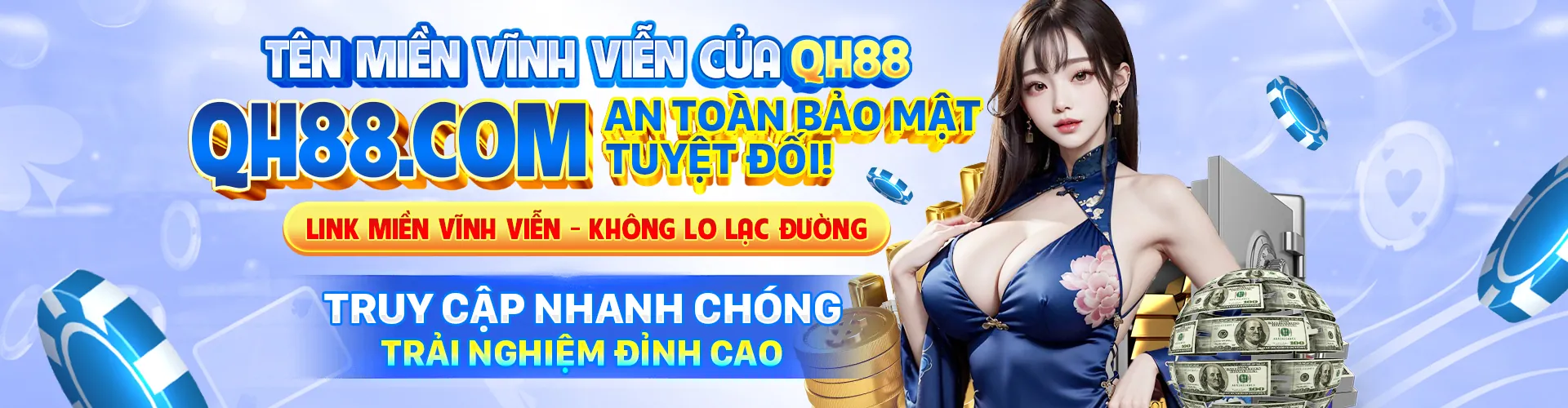 Hình ảnh đăng nhập an toàn vào nền tảng sx66