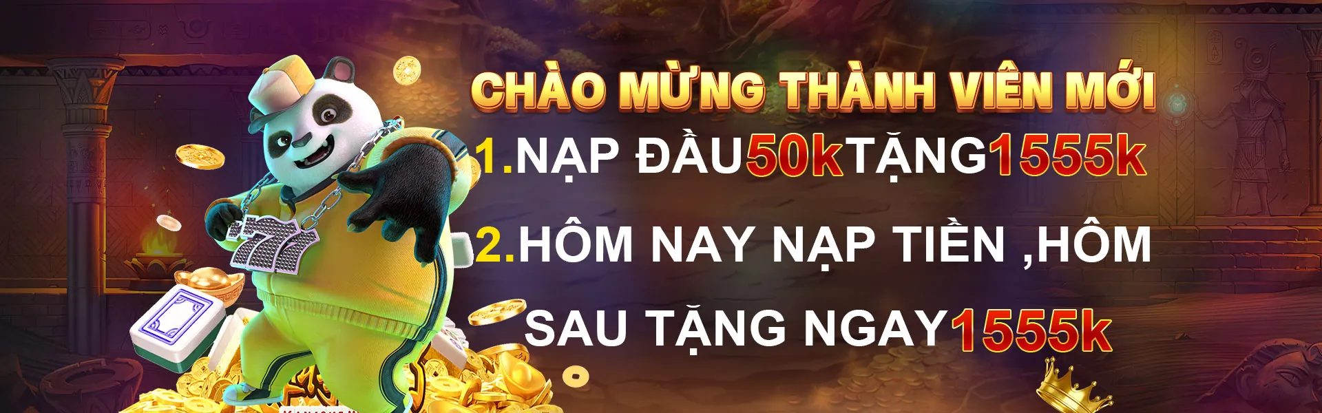 Trải nghiệm đá gà trực tuyến đỉnh cao tại SX66