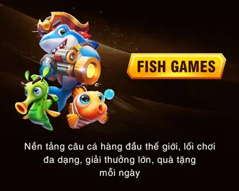 Đa dạng trò chơi từ thể thao đến casino