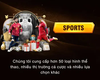 Nhân viên hỗ trợ khách hàng thân thiện
