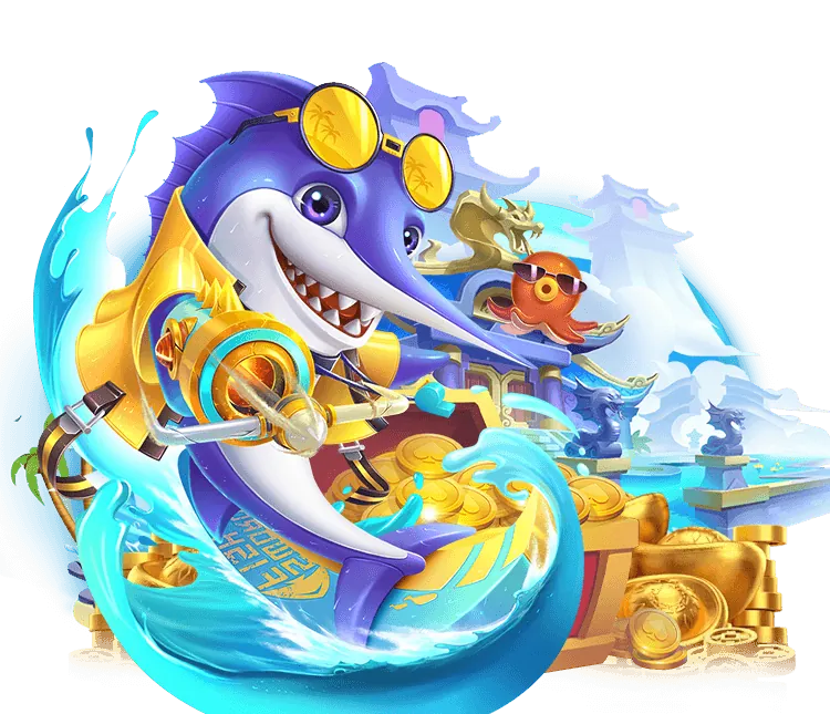 Ưu đãi casino độc quyền