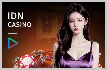 Trò chơi Roulette tại sx66