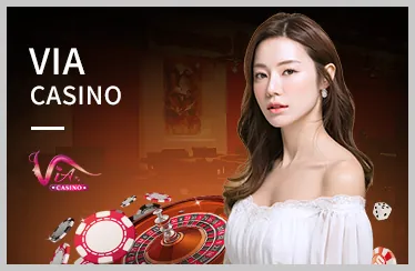 Bàn chơi casino trực tuyến tại sx66 với dealer chuyên nghiệp