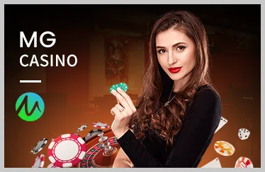 Đa dạng trò chơi casino tại sx66