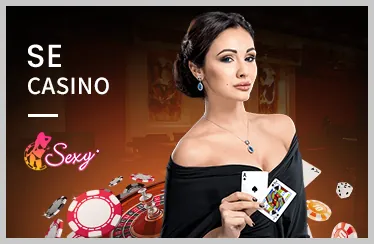 Game Slot Kho Báu Cổ Đại