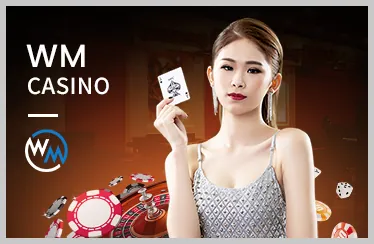 Game Slot Vùng Đất Phép Thuật