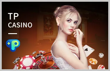 Trò chơi Blackjack tại sx66
