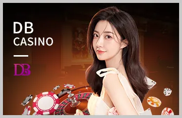 Trò chơi Poker tại sx66