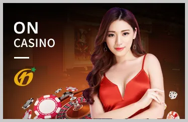 Máy Slot cổ điển