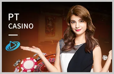 Trò chơi Baccarat tại sx66