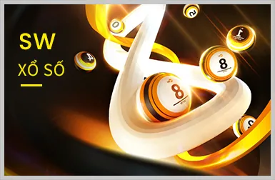 Game Slot Hoa Quả May Mắn
